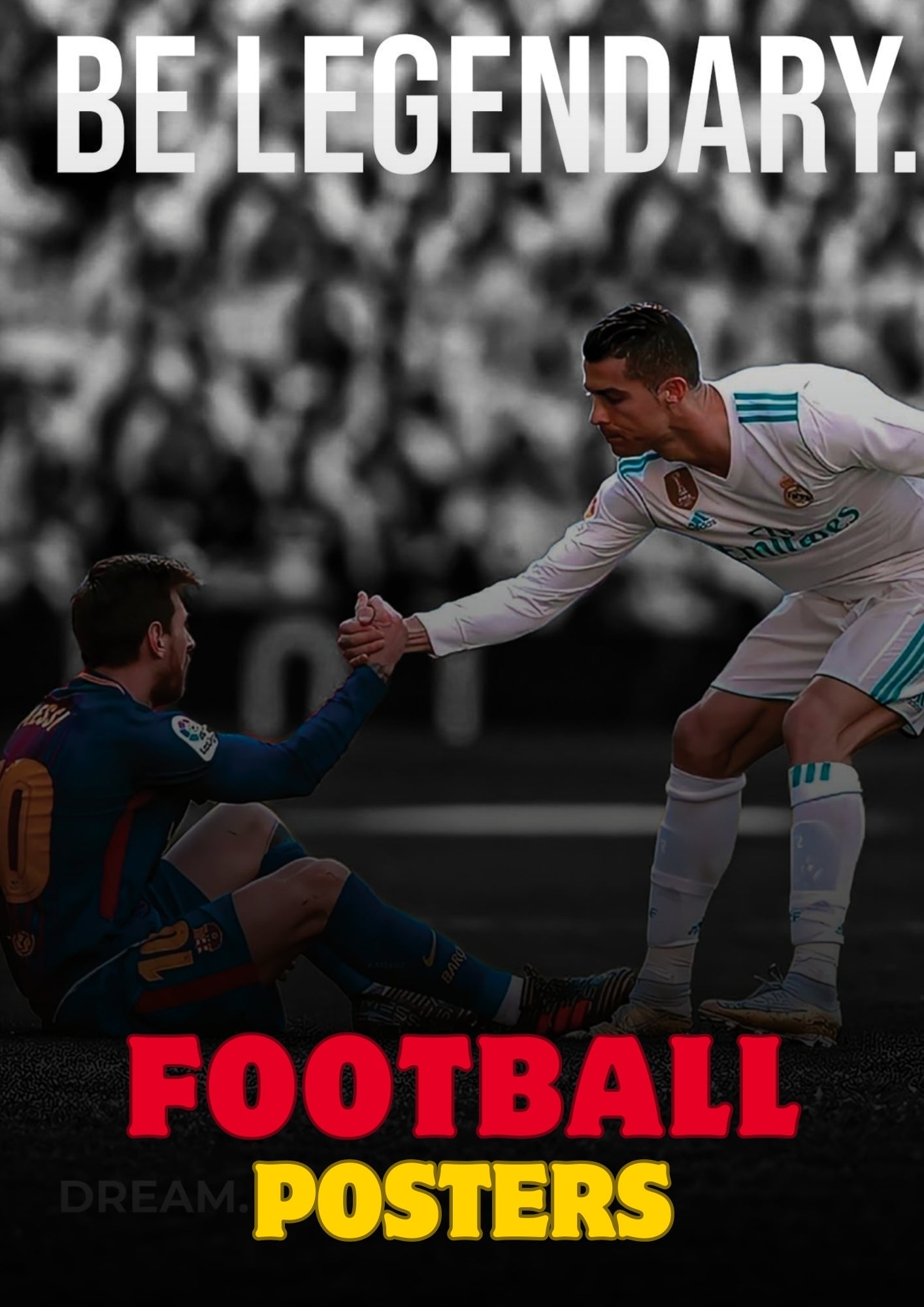 Football Collections