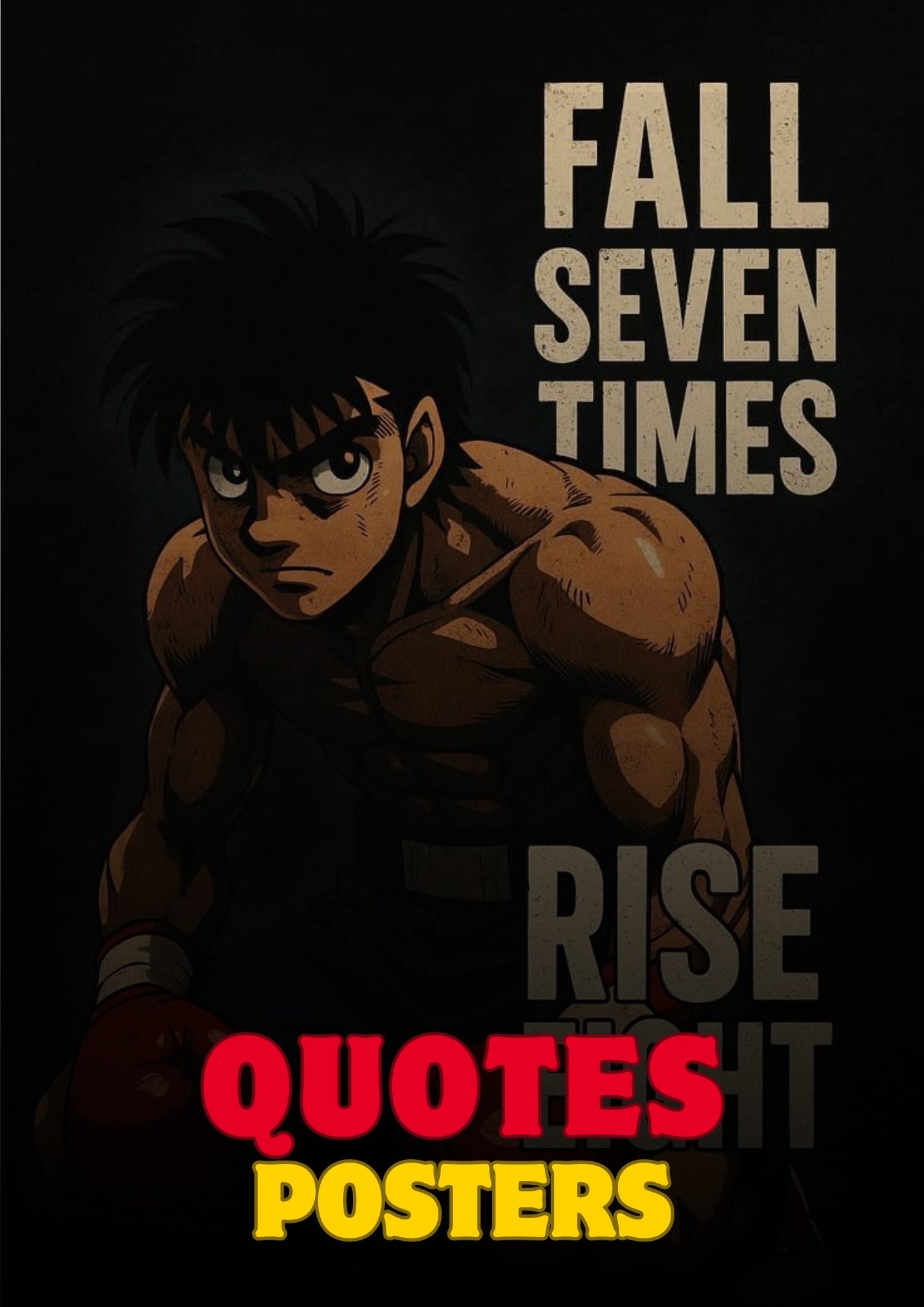 Quotes Collections