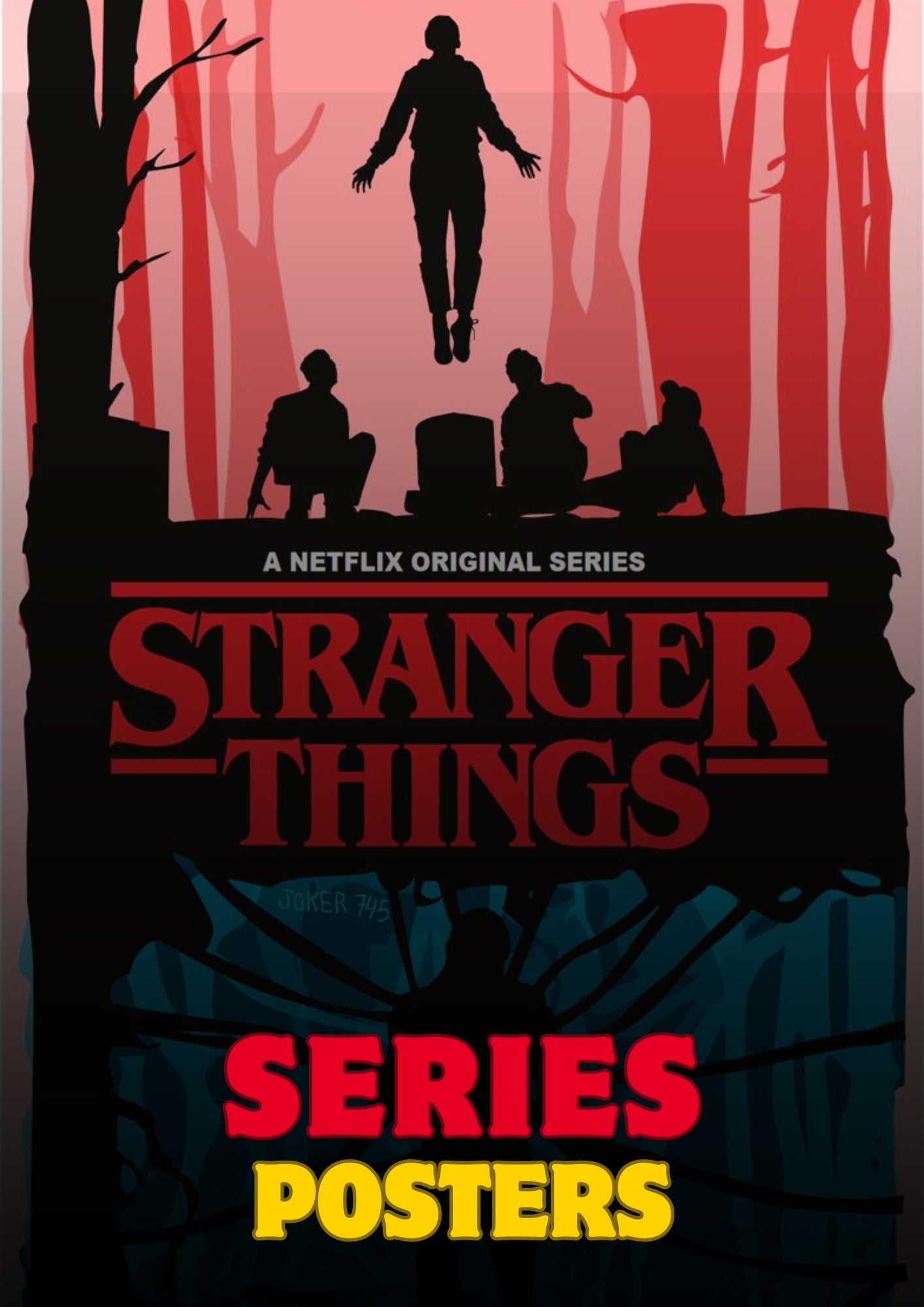 Series Collections