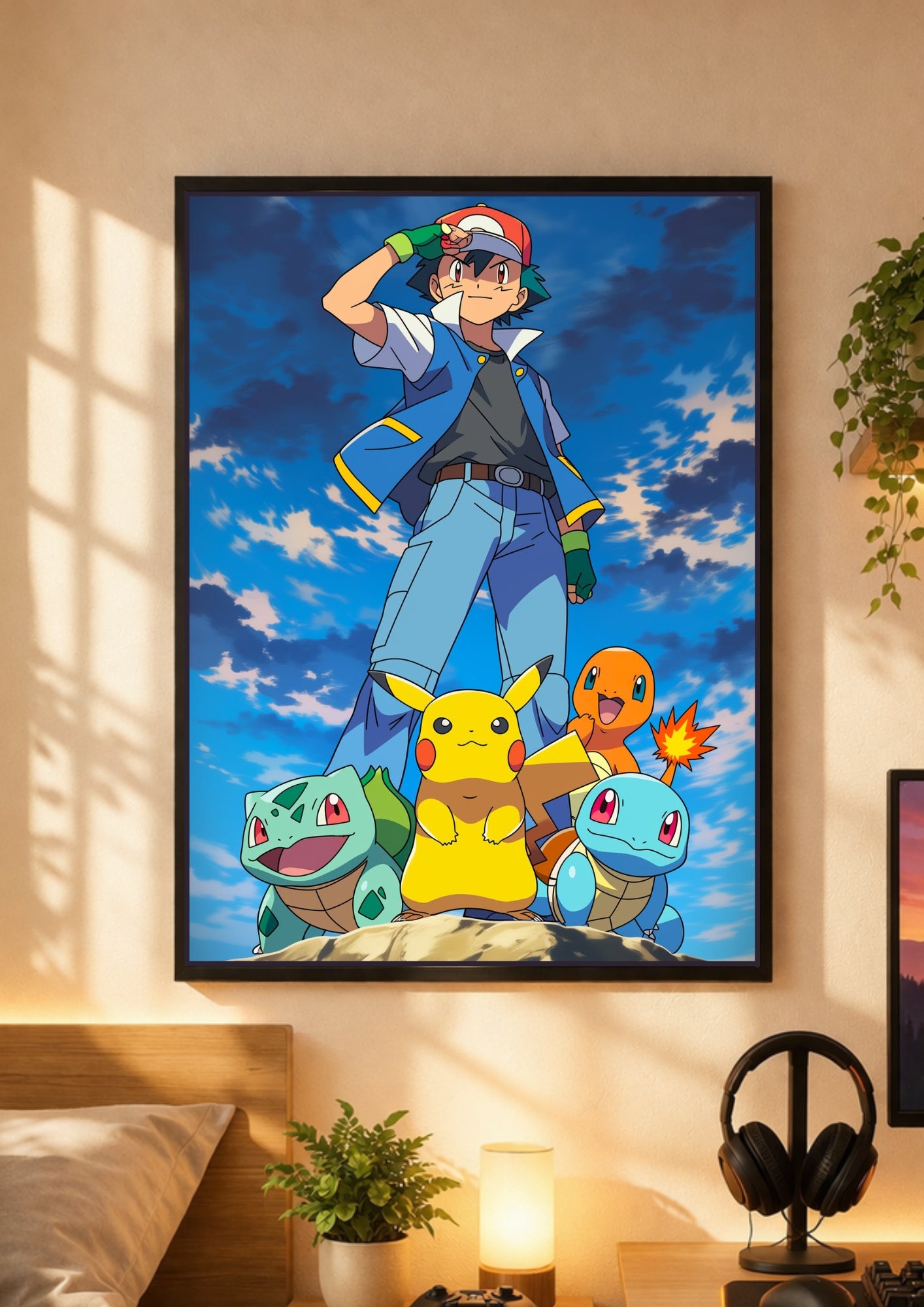 Ash And Pikachu | cartoon 10 | cartoon collections