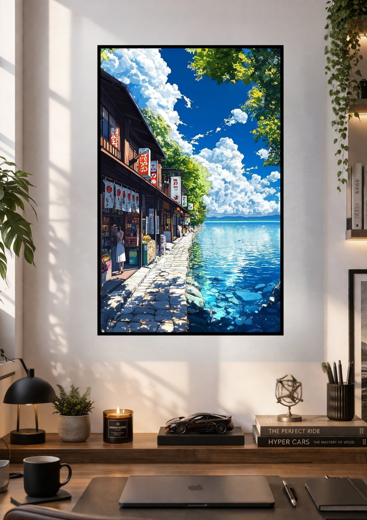 Nature aesthetic  | Nature 11  | Nature collections