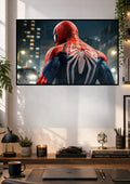 Spider Man  | Marvel 6 | Marvel collections