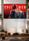 Spider Man  | Marvel 7 | Marvel collections