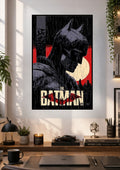 Batman | Marvel 8 | Marvel collections