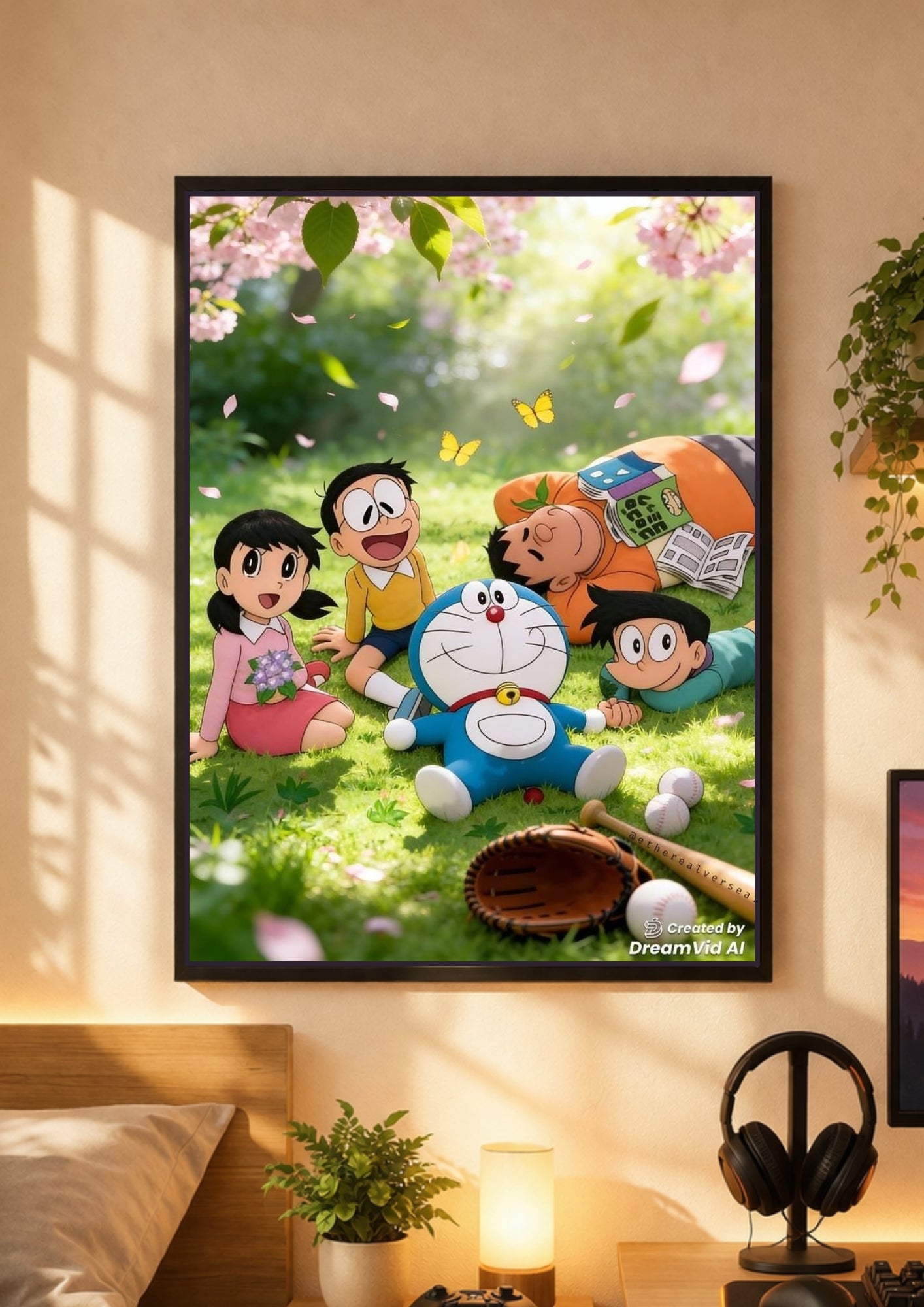 Doraemon | cartoon 14 | cartoon collections