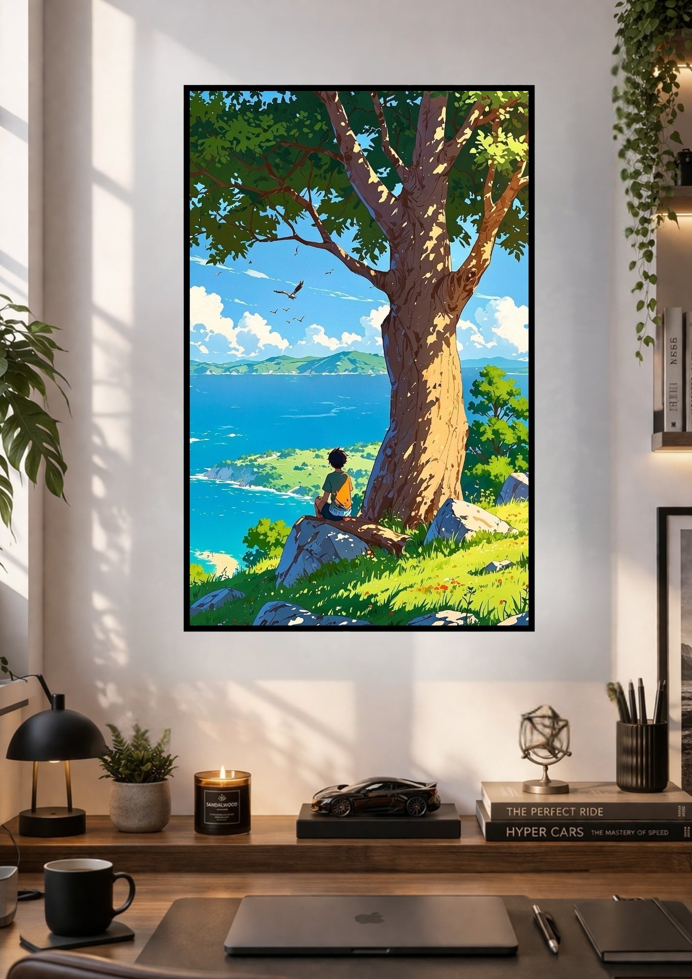 Nature aesthetic  | Nature 14 | Nature collections