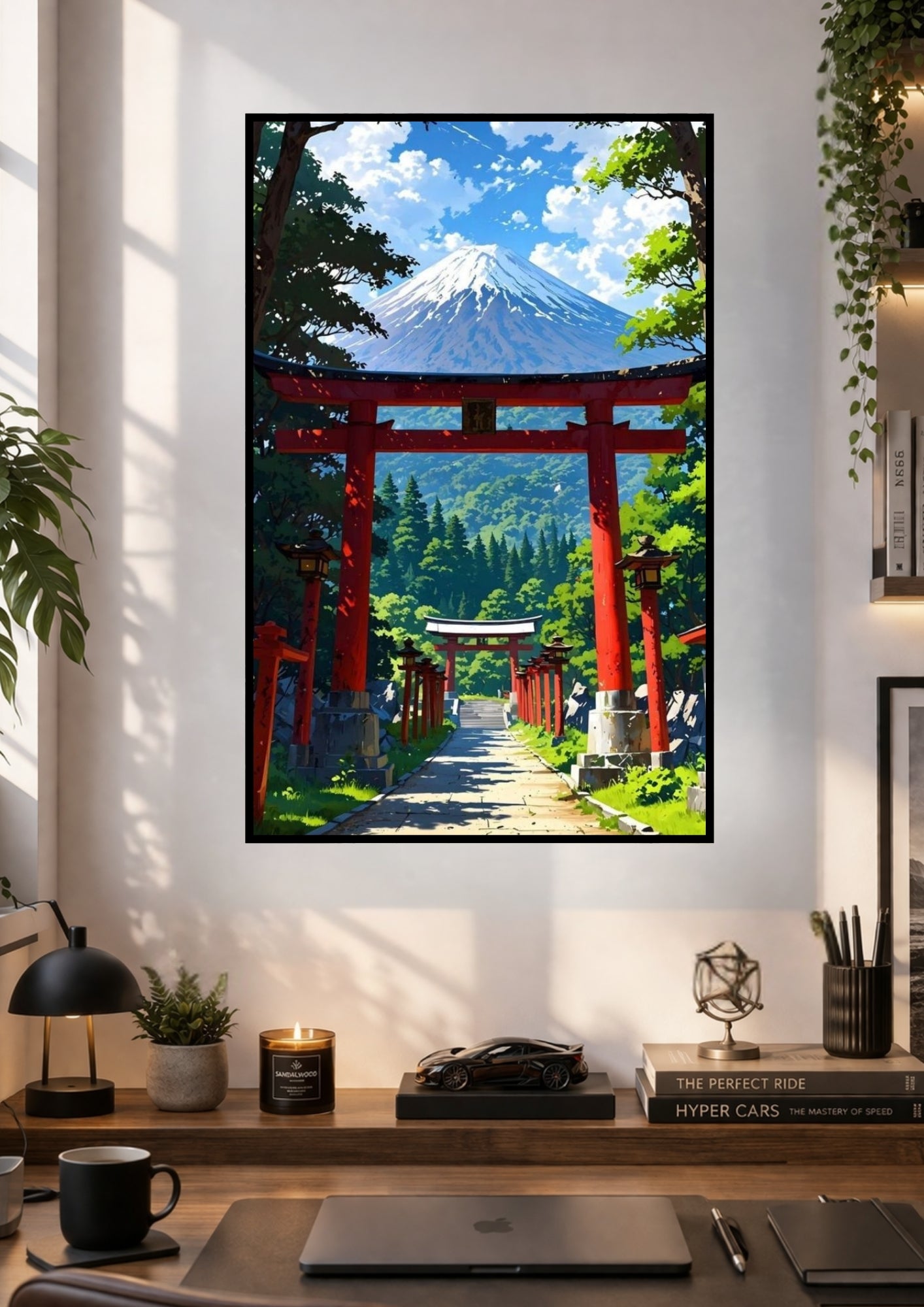 Nature aesthetic  | Nature 16 | Nature collections