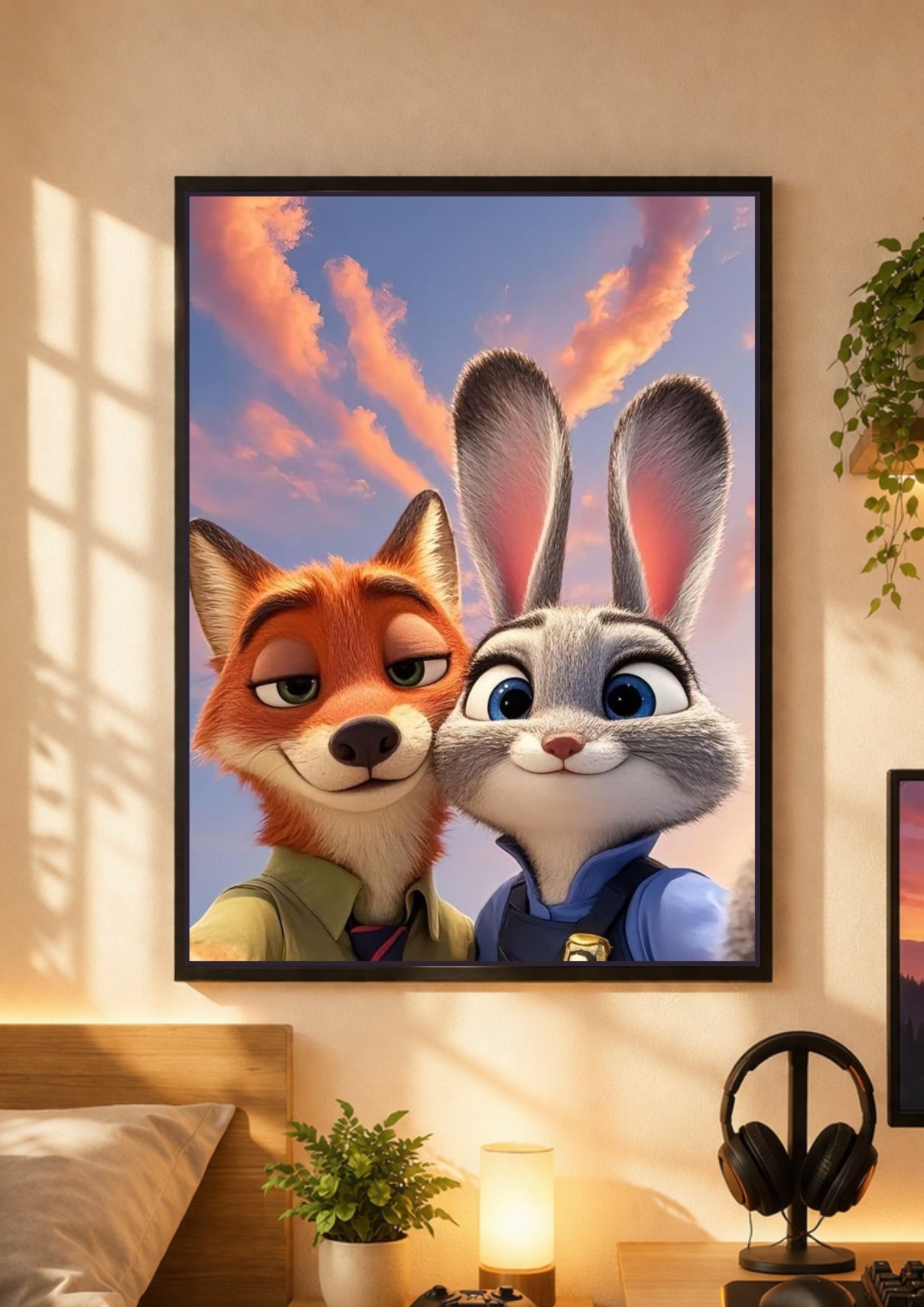 Zootopia | cartoon 17 | cartoon collections