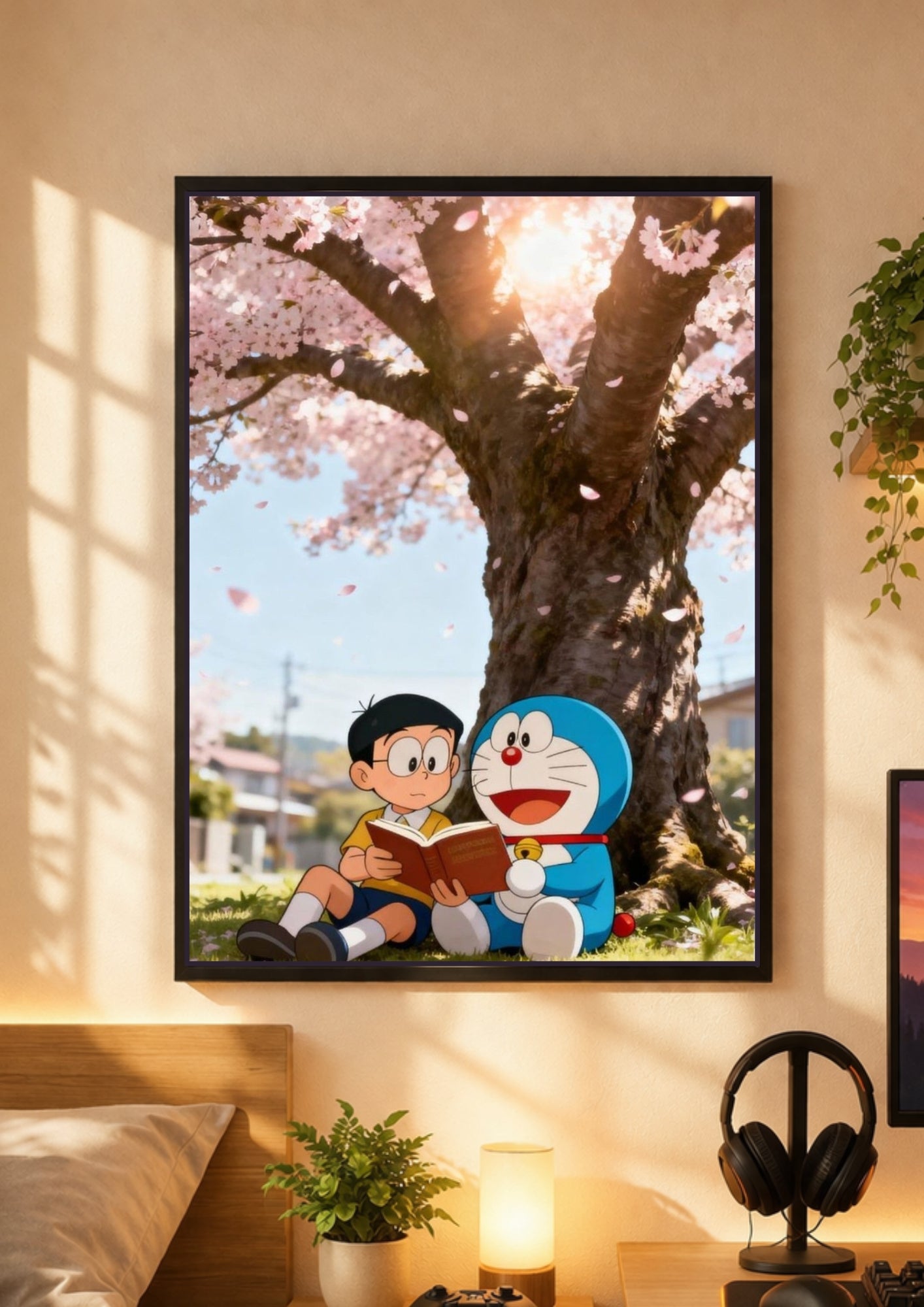Doraemon And Nobita | cartoon 19 | cartoon collections