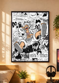 Luffy Manga | Anime 20 | Anime collections
