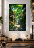 Nature aesthetic  | Nature 20 | Nature collections