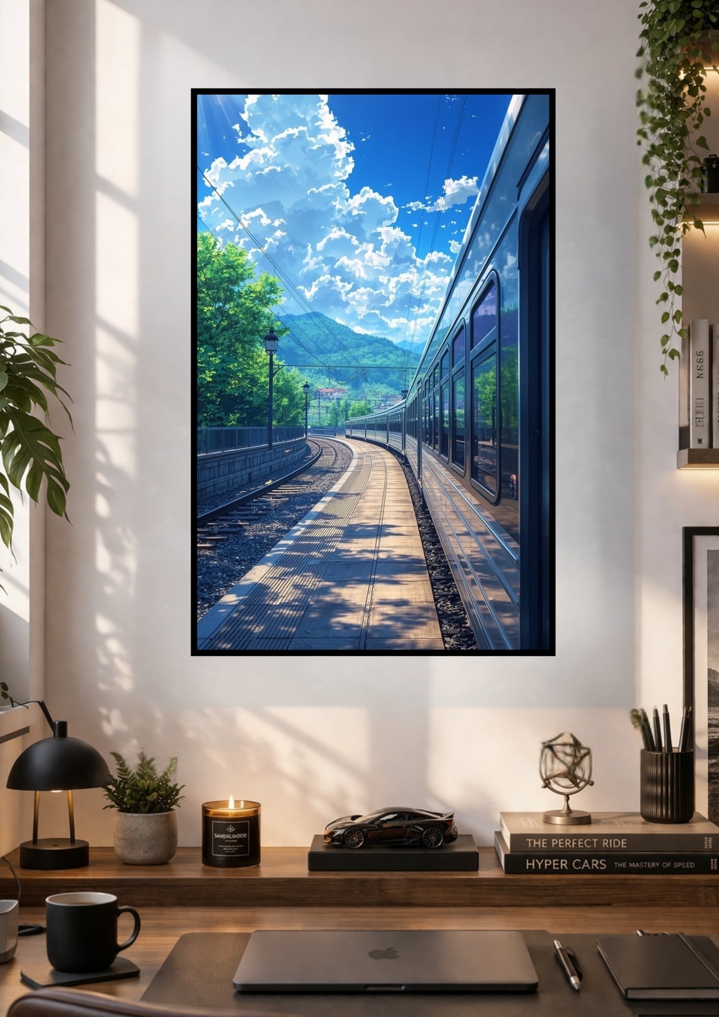 Nature aesthetic  | Nature 6 | Nature collections