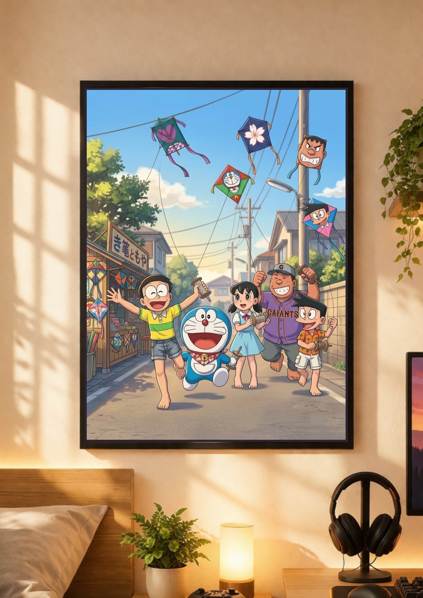 Doraemon | Cartoon 6 | Cartoon collections