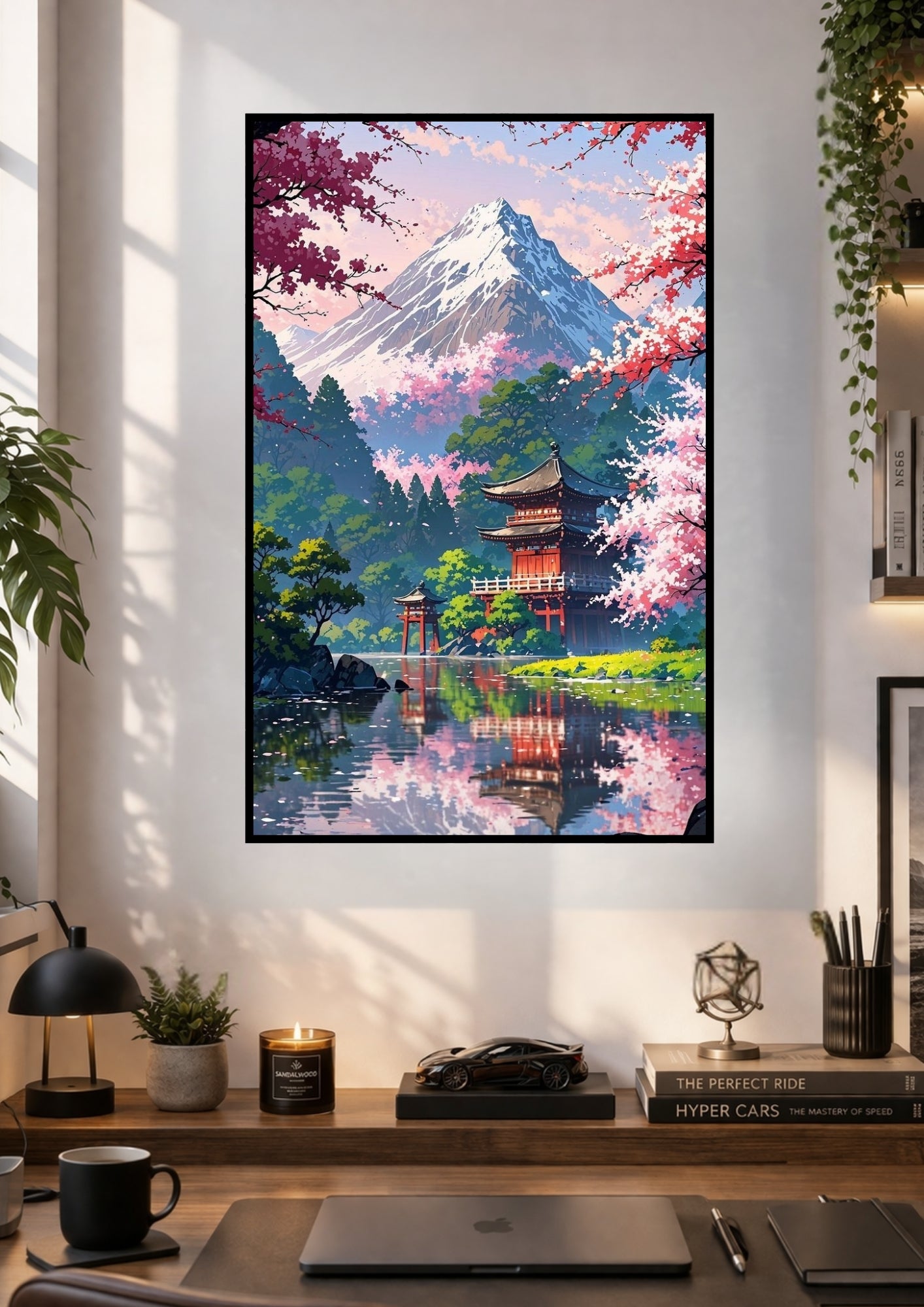 Nature aesthetic  | Nature 7 | Nature collections