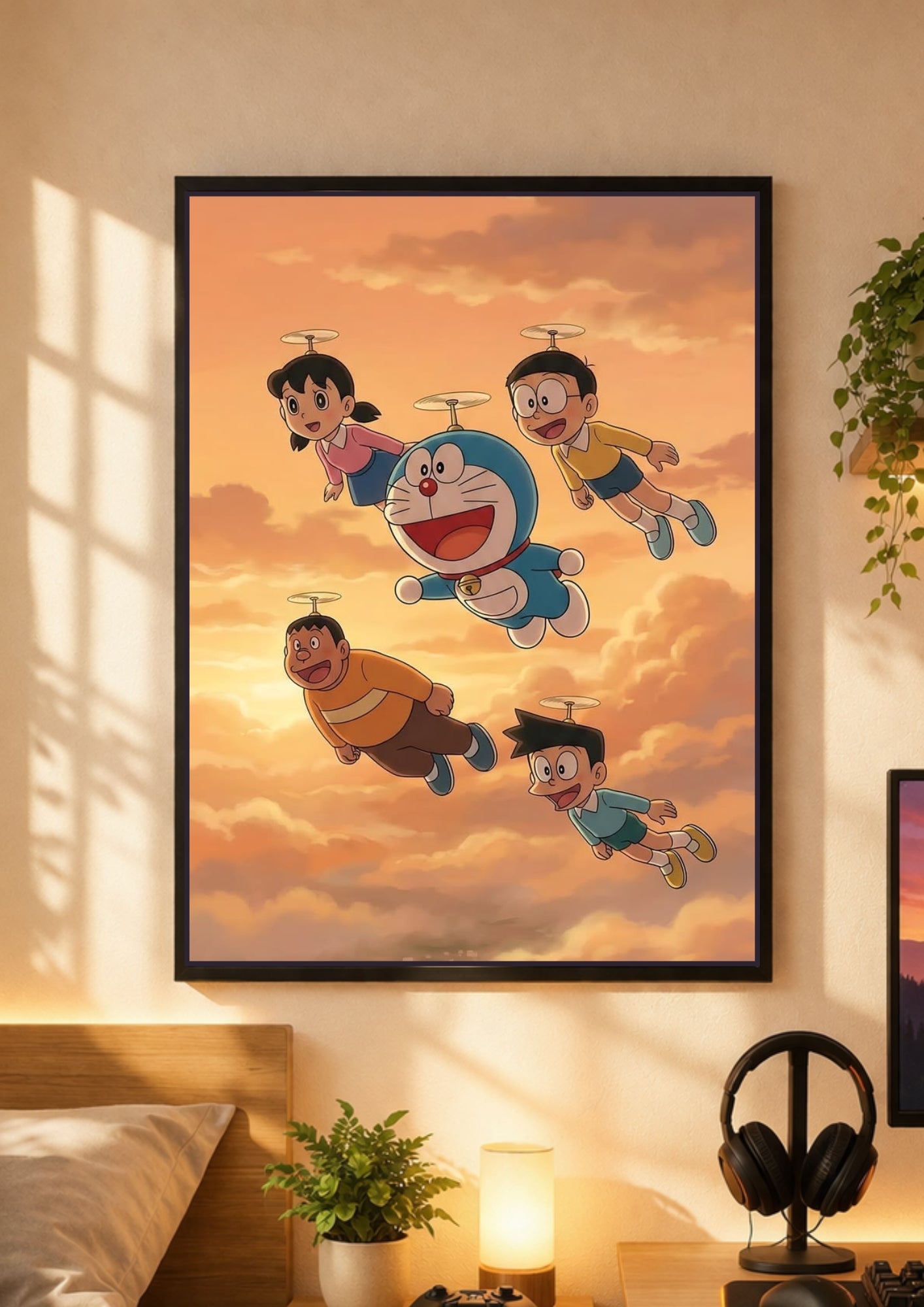 Doraemon | cartoon 07 | cartoon collections