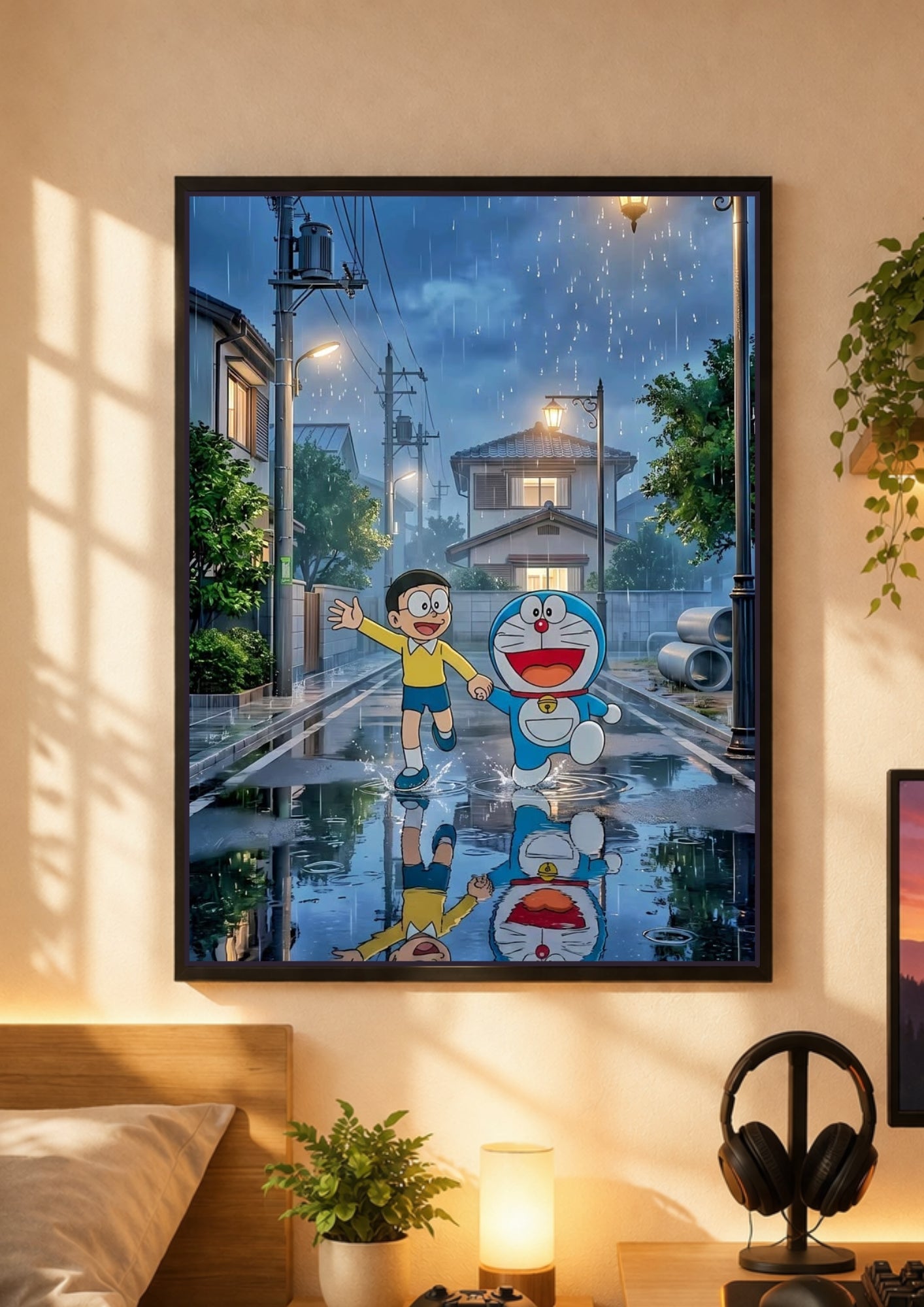 Nobita And Doraemon | cartoon 08 | cartoon collections