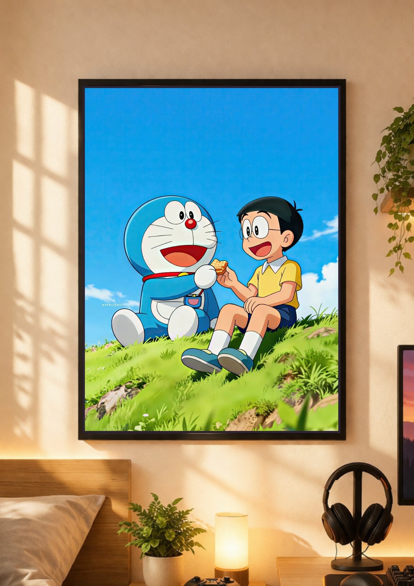 Nobita And Doraemon | cartoon 09 | cartoon collections