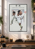 Bellingham | Football 27 | Football collections