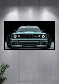BMW | Sports Car 42 | Cars collections