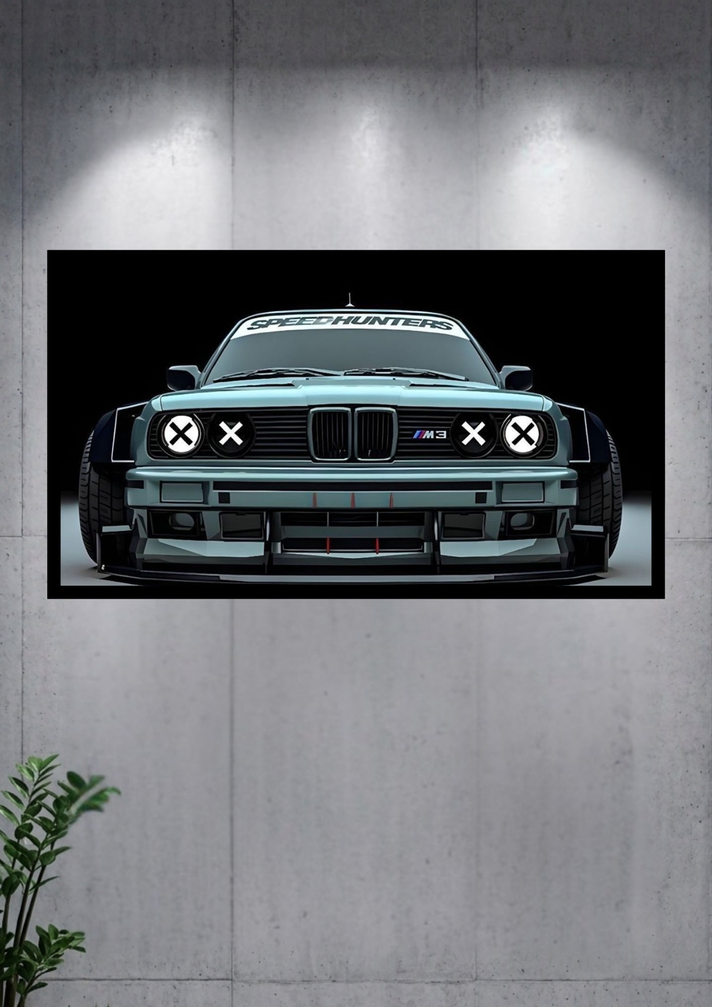 BMW | Sports Car 42 | Cars collections