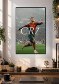 Cristiano ronaldo | Football 2 | Football collections