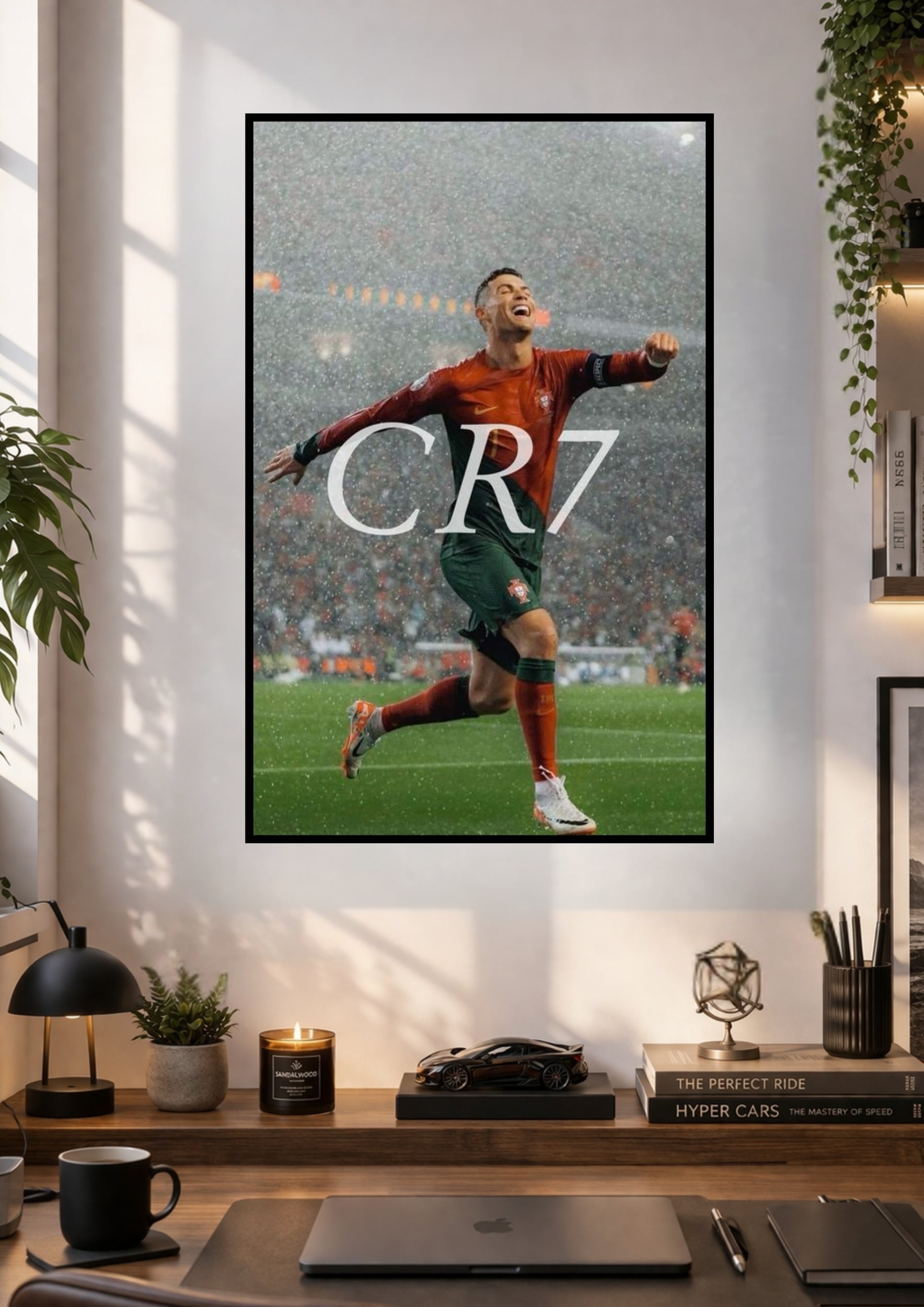 Cristiano ronaldo | Football 2 | Football collections