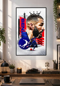 karim Benzema | Football 7 | Football collections