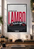 Lamborghini | Sports Car 14 | Cars collections