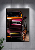 Rolls royce | Sports Car 40 | Cars collections