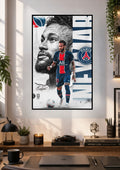 Neymar Jr  | Football 3 | Football collections