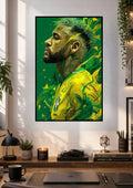 Neymar | Football 21 | Football collections