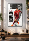 Cristiano ronaldo | Football 1 | Football collections