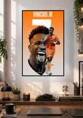 Vinicius | Football 29 | Football collections