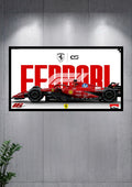 Ferrari  | Sports Car 6 | Cars collections