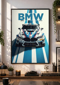 BMW | Sports Car 13 | Cars collections