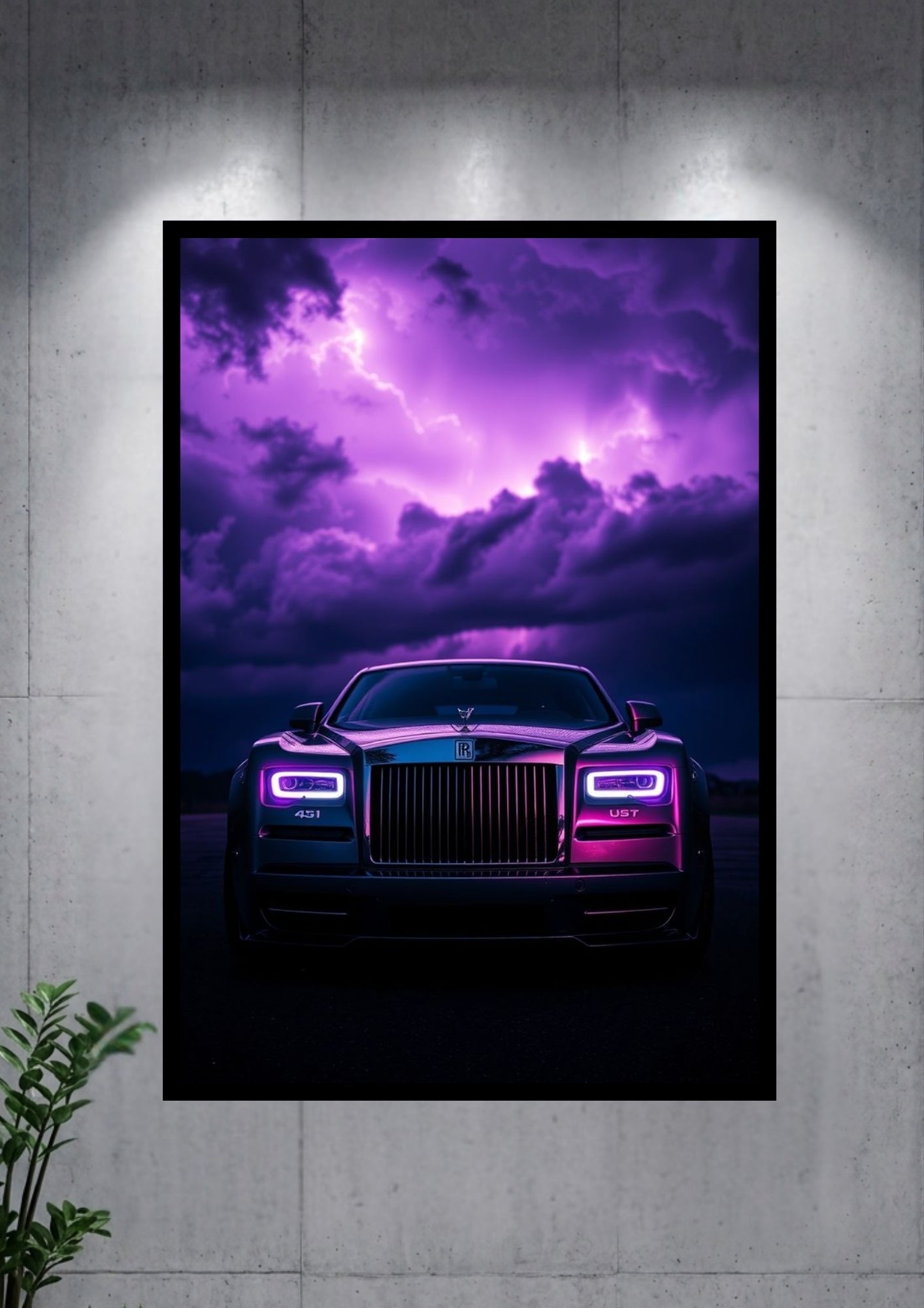 Rolls royce | Sports Car 39 | Cars collections
