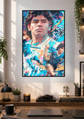 Maradona | Football 16 | Football collections