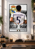 Bellingham | Football 26 | Football collections