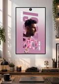Messi | Football 38 | Football collections