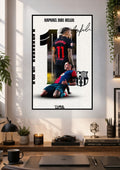 Raphina | Football 28 | Football collections