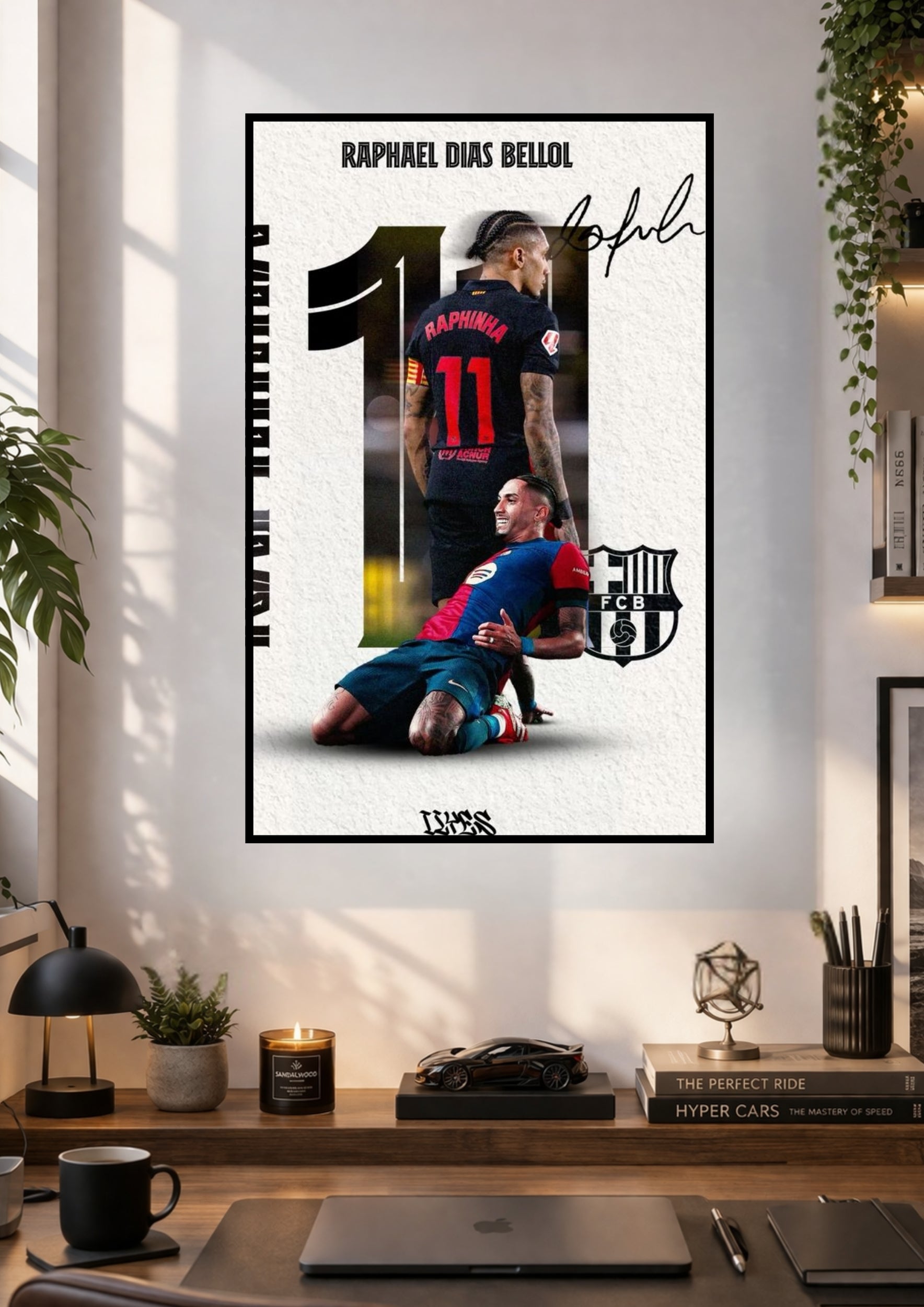 Raphina | Football 28 | Football collections
