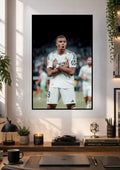 Mbappe | Football 6 | Football collections