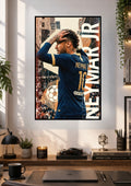 Neymar Jr | Football 22 | Football collections