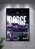 Dodge | Sports Car 29 | Cars collections