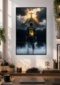 Neymar Jr | Football 10 | Football collections