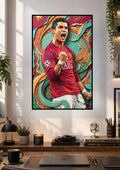 Ronaldo | Football 34 | Football collections